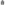 Load image into Gallery viewer, United States Coast Guard Semper Paratus Hood