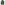 Load image into Gallery viewer, United States Coast Guard Semper Paratus Hood