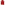 Load image into Gallery viewer, United States Coast Guard Semper Paratus Hood