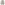 Load image into Gallery viewer, United States Coast Guard Semper Paratus Hood