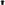 Load image into Gallery viewer, USCG Youth Semper Paratus T