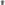 Load image into Gallery viewer, USCG Youth Semper Paratus T