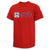United States Coast Guard Semper Paratus T-shirt