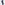 Load image into Gallery viewer, Coast Guard Seal Logo Sweatpant