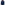 Load image into Gallery viewer, Coast Guard Semper Paratus Chest Print Youth Hood