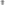 Load image into Gallery viewer, Coast Guard Vet Looks Like Me V-Neck T-Shirt