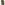 Load image into Gallery viewer, Coast Guard Vet Looks Like Me V-Neck T-Shirt