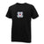 Coast Guard Youth Seal Logo T