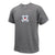 Coast Guard Youth Seal Logo T