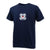 Coast Guard Youth Seal Logo T