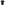 Load image into Gallery viewer, Coast Guard Youth Seal Logo T