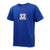 Coast Guard Youth Seal Logo T