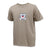 Coast Guard Youth Seal Logo T