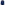 Load image into Gallery viewer, Coast Guard Youth Semper Paratus Chest Print Long Sleeve