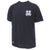 Coast Guard Under Armour Mens Tactical Tech T-Shirt