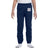 Coast Guard Seal Youth Sweatpants