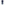 Load image into Gallery viewer, Coast Guard Seal Youth Sweatpants