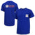 Coast Guard Mens Pocket Duo T-Shirt