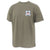 Coast Guard Under Armour Mens Tactical Tech T-Shirt