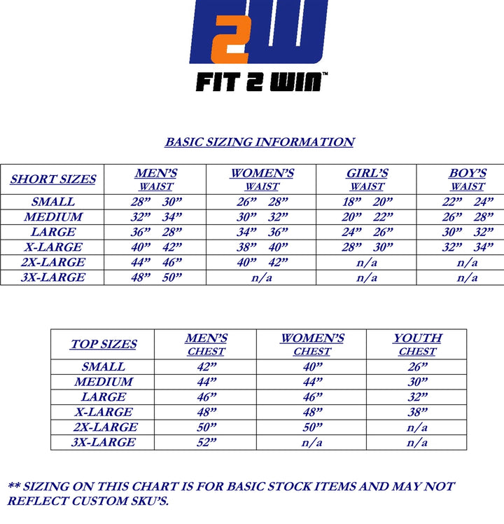 Coast Guard Youth Seal Logo Mesh Shorts