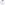 Load image into Gallery viewer, Coast Guard Youth Seal Logo Mesh Shorts