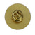 Honor Courage Sacrifice Women Veterans Lapel Pin