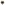 Load image into Gallery viewer, Veteran Eagle Lapel Pin