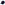 Load image into Gallery viewer, USCG Arch Relaxed Fit Hat (Navy/Red)