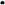 Load image into Gallery viewer, USCG Arch Relaxed Fit Hat (Navy/Red)