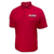 RED Friday Performance Polo (Red)