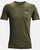 Under Armour Freedom Banner T-Shirt (OD Green)