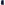Load image into Gallery viewer, Coast Guard Athletic Pocket Mesh Shorts (Navy)