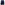 Load image into Gallery viewer, Coast Guard Athletic Pocket Mesh Shorts (Navy)