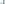 Load image into Gallery viewer, Coast Guard Seal Set of Two 15oz British Gin Glasses (Clear)*