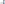 Load image into Gallery viewer, Coast Guard Seal Set of Two 21oz Stemless Wine Glasses (Clear)