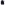 Load image into Gallery viewer, Coast Guard Shamrock Quarter Zip