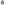 Load image into Gallery viewer, Coast Guard Shamrock Quarter Zip