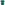 Load image into Gallery viewer, Coast Guard Distressed Shamrock T-Shirt (Kelly Green)