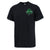 Coast Guard Shamrock Arch Tee