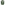 Load image into Gallery viewer, Military Working Pup Puppie Love Long Sleeve T-Shirt (OD Green)