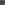 Load image into Gallery viewer, POW MIA Retro Zero Dark Hat (Grey)