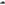 Load image into Gallery viewer, POW MIA Retro Zero Dark Hat (Grey)