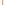 Load image into Gallery viewer, Support Our Troops 40&quot; Windsock