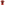 Load image into Gallery viewer, R.E.D. Friday Soldier T-Shirt (Red)