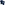 Load image into Gallery viewer, Coast Guard Distressed Flag T-Shirt (Navy)