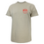 Coast Guard Veteran T-Shirt