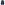 Load image into Gallery viewer, U.S Coast Guard Seal Under Armour Hustle 5.0 Backpack (Navy)