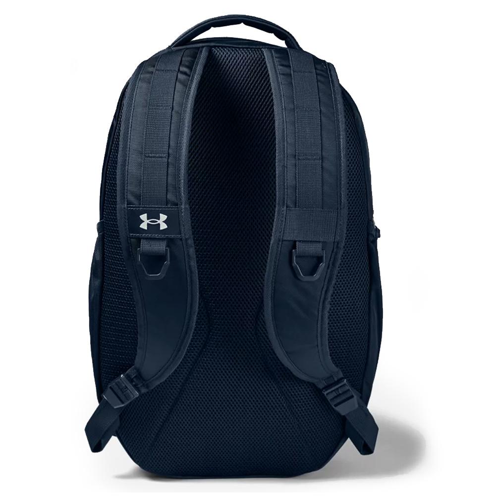 Under Armour Hustle 3.0 Backpack