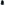 Load image into Gallery viewer, U.S Coast Guard Seal Under Armour Hustle 5.0 Backpack (Navy)