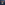 Load image into Gallery viewer, U.S. Coast Guard Seal Under Armour Undeniable MD Duffle (Navy)